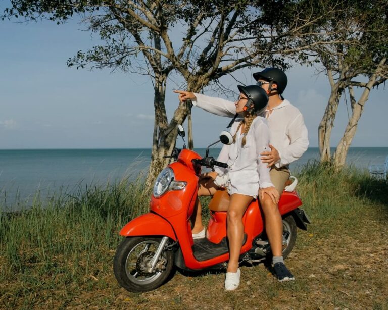 Apollo Rental Sifnos